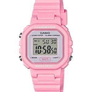Women’s Casio Watch